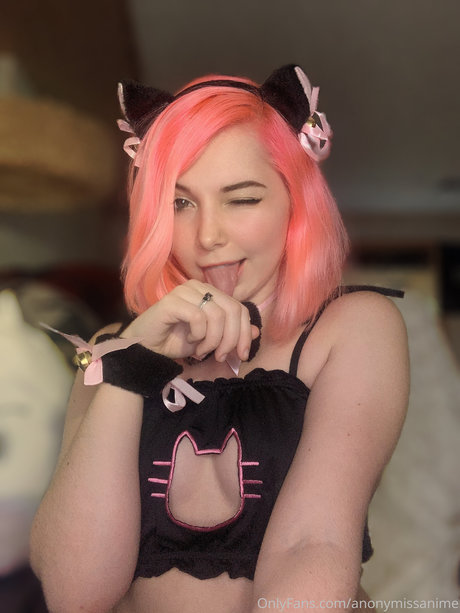 主観視点のアジア人OnlyFans ホット 写真