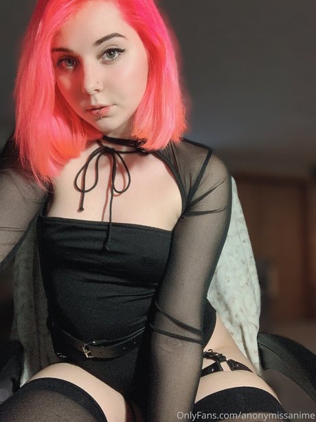 興奮した熟女OnlyFans アダルト 写真