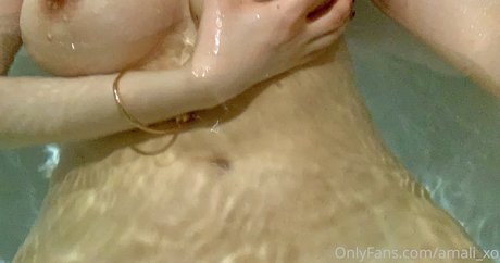 黒のランジェリーOnlyFans セクシー裸 写真