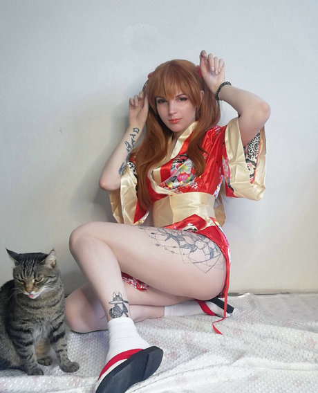 サッカーママOnlyFans エロチック 画像