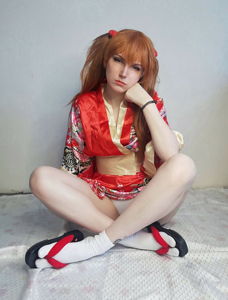 ティーンフィスティングOnlyFans セクシー裸 画像