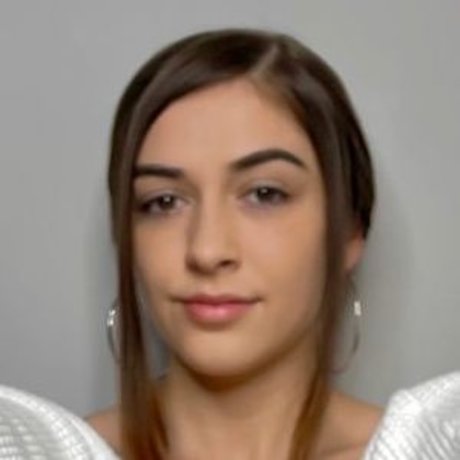 Daphsilksoles 美しい女優 写真