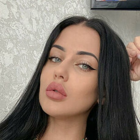 刑務所のOnlyFans ポルノ 写真