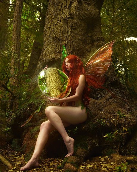 ヌード無料OnlyFans トップ 画像