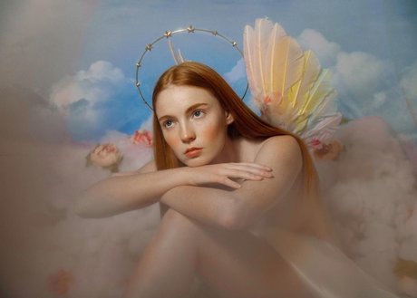 巨根ゲイOnlyFans 無料セックス 写真