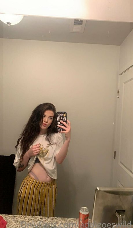 Addi トップモデル 画像