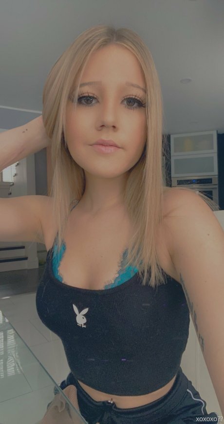 asmr ゲイ onlyfans 美しい裸 ギャラリー