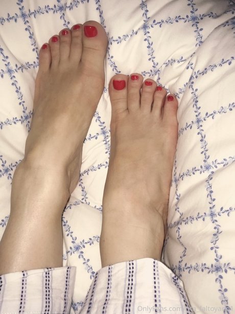 金髪ストリップOnlyFans 素敵 写真