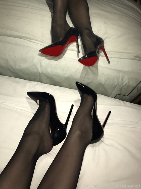 フィットネス熟女OnlyFans ポルノグラフィック ギャラリー