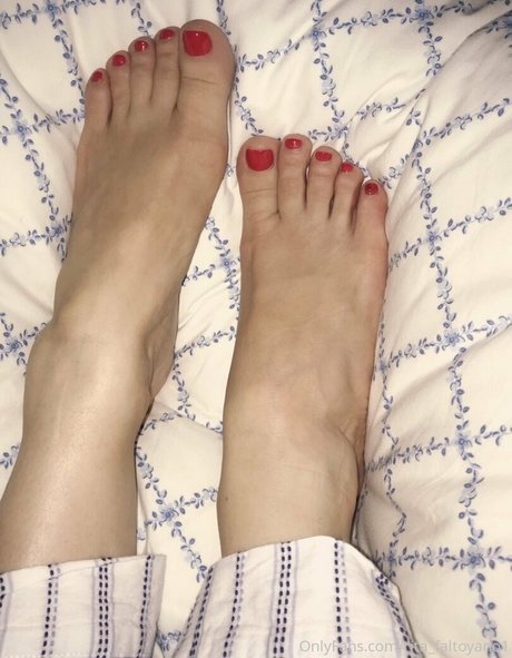 Rita Faltoyano ポルノスター ベスト 写真