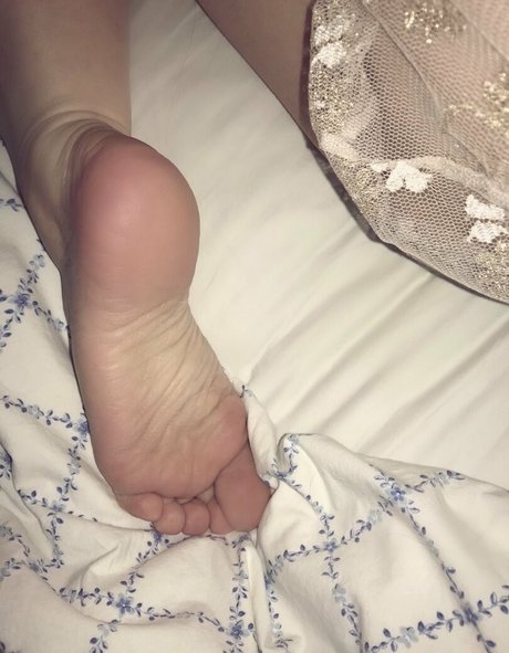 ニューハーフ POV OnlyFans ホット裸 画像