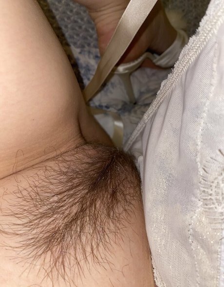 Rita Faltoyano 無料スター 写真