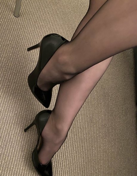 中出しアジア人OnlyFans 無料xxx 画像