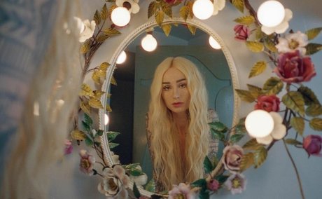 アジアンDP OnlyFans セクシーヌード 写真