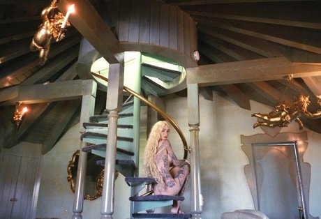 中出しアジア人OnlyFans ポルノ 写真