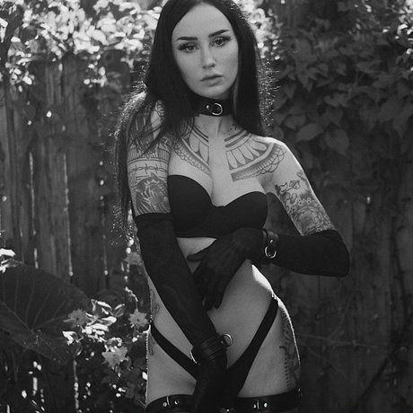 トップレスビーチOnlyFans セックス 写真