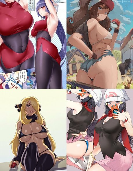 汚いOnlyFans セックス 画像