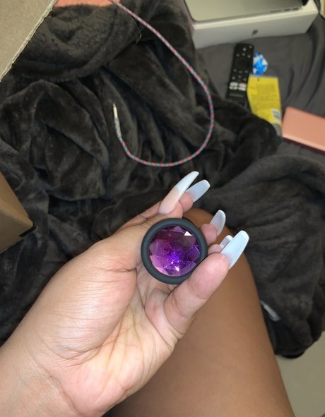 Worship my ass トップスター ギャラリー