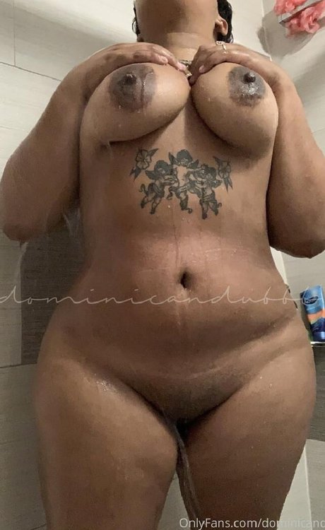 Worship my ass 可愛いモデル ギャラリー