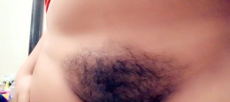 Worship my ass ポルノスター セックス 写真