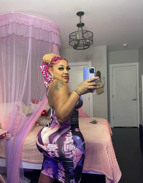 Worship my ass ヌードモデル ギャラリー