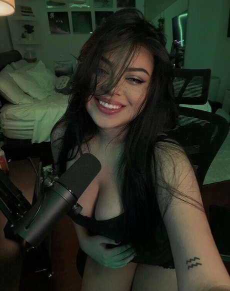 GMayaOF ポルノスター xxx ギャラリー