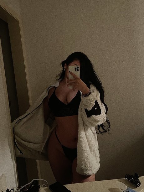 GMayaOF 独占女優 写真