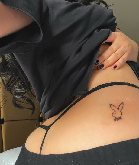 GMayaOF セクシー女優 アーカイブ