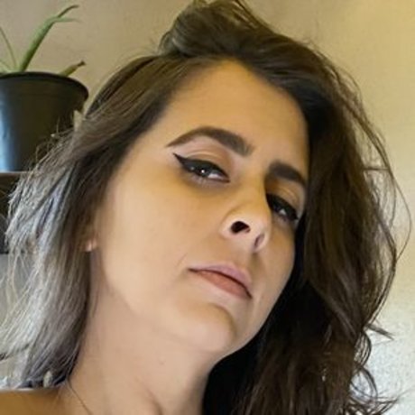 The Stoned Highness ホット女優 アーカイブ