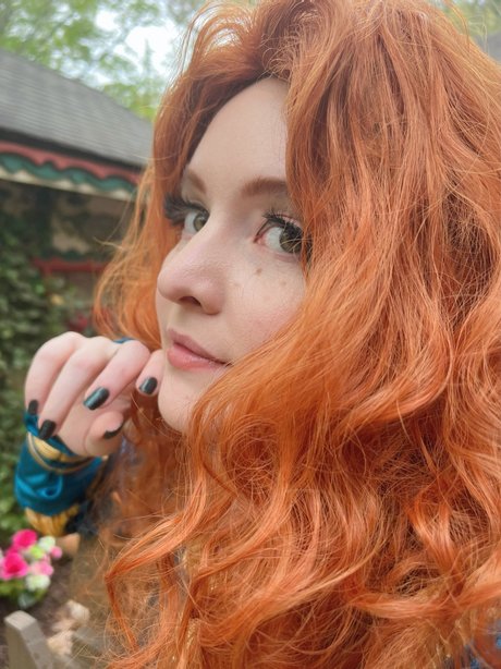 バイセクシャルカップルのOnlyFans 美しい 写真