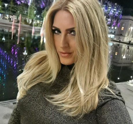 イギリス人熟女OnlyFans 美しい アーカイブ