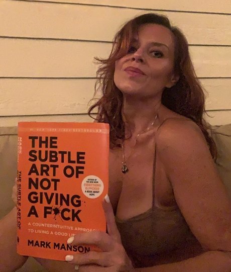 HoneyBeeZone 高品質のスター 写真