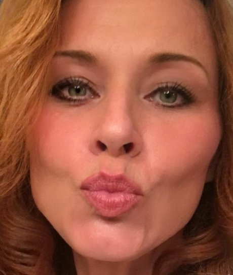 HoneyBeeZone top profile image