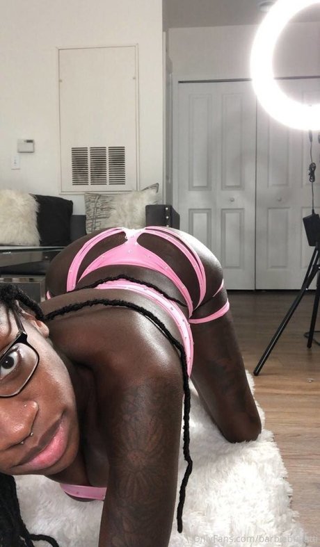 OnlyFansを無効にしました xxx 写真