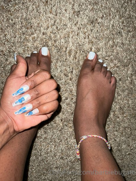 黒人ペニスOnlyFans 素敵 写真