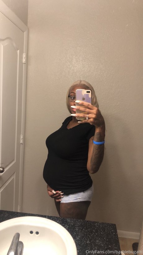 ホットな裸のOnlyFans セクシーヌード 画像