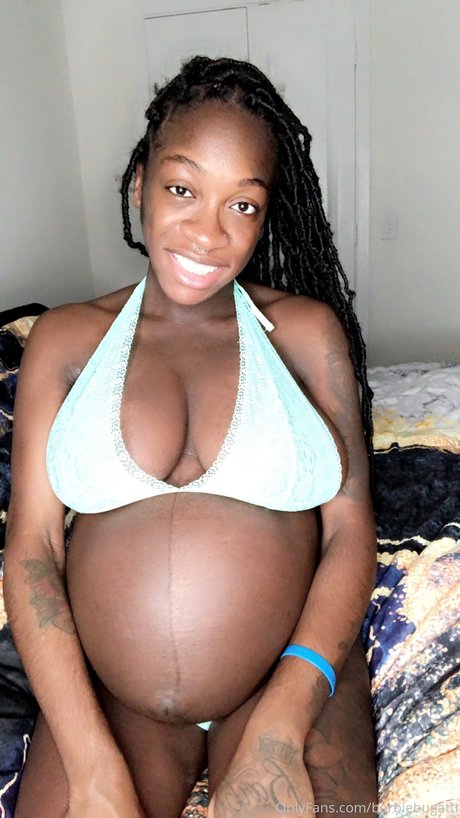 JOI POV OnlyFans 無料ポルノ 写真