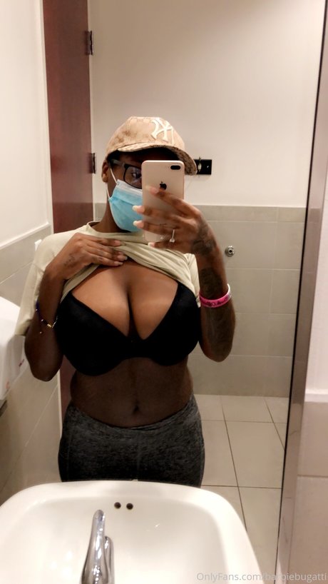 黒のランジェリーOnlyFans ホットセックス 写真