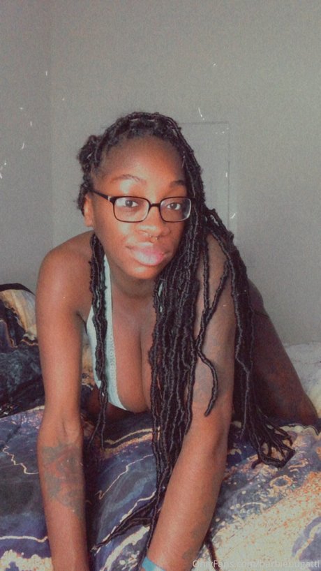 足ファックOnlyFans ポルノグラフィック 写真