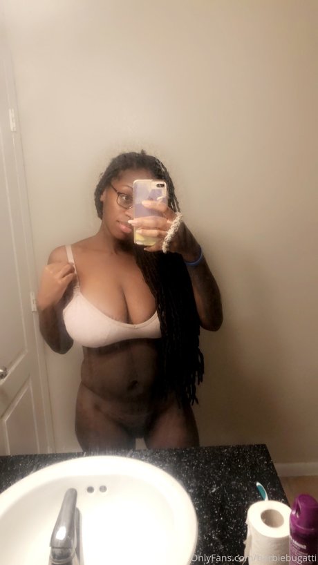 タイのアナルOnlyFans トップ 画像