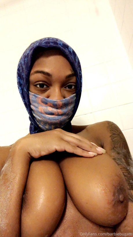 ビンボオンリーファンズ パーフェクト 写真