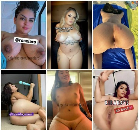 keekkiki アダルトモデル ギャラリー