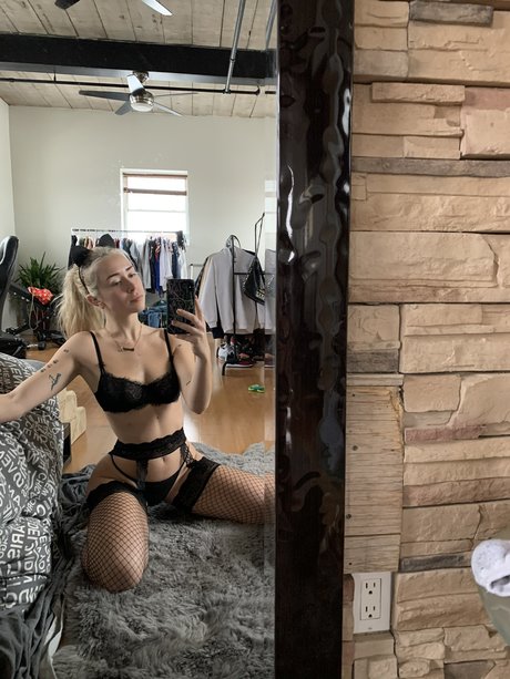 黒人フェムボーイOnlyFans HD アーカイブ