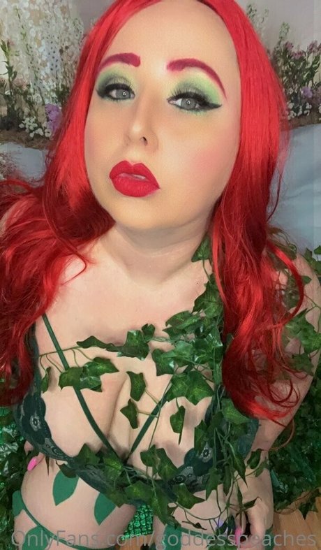 双子の姉妹OnlyFans セクシー 画像