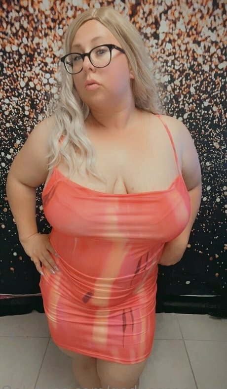 フェラチオ ごっくん OnlyFans アダルト 写真