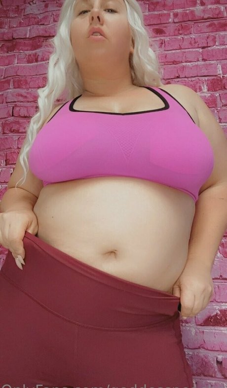 アマチュアのお尻OnlyFans 無料ポルノ 画像