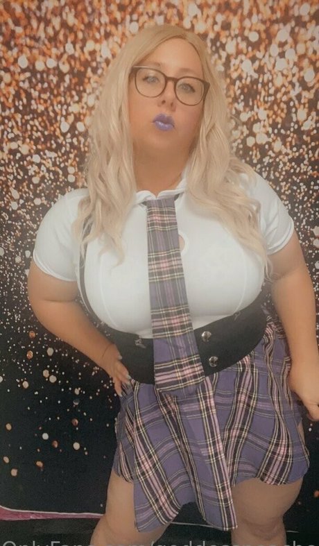 アジア人のタトゥー OnlyFans アート裸 ギャラリー