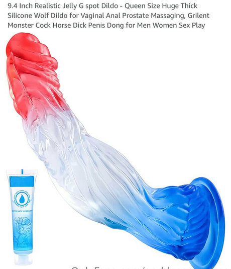 本物のティーンオンリーファン 無料ポルノ ギャラリー