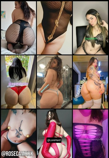 アマチュアアジア人OnlyFans 無料ヌード 写真