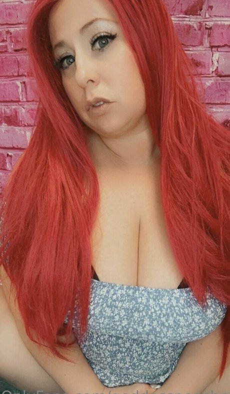 黒人看護師OnlyFans セクシーヌード 画像